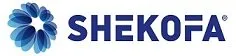 کارشناس تحقیق و توسعه