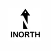 استخدام (لاهیجان-Senior Back-End Developer(Node.js