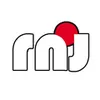 داروساز در شهرک صنعتی جی اصفهان