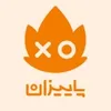 استخدام طراح بازی (Game Designer)