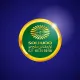 سرپرست انبار - آقا