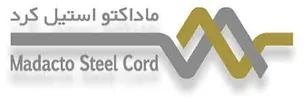 الکترونیک در شرکت ماداکتو استیل کرد