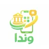 استخدام  UI/UX Designer(دورکاری)
