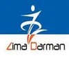 روانشناس در زیما درمان در محدوده دریا تهران