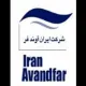 کارشناس دیجیتال مارکتینگ