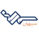 مهندس مخابرات سیستم