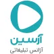 Technical Team Lead