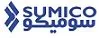 رئیس حسابداری صنعتی