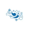 راننده مامور پخش در دنیای تاپ پخش در رشت