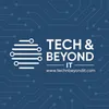 استخدام Senior Backend Developer (NodeJS / Java / Python-زرین شهر-دورکاری)