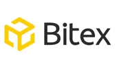 کارشناس ارشد دیجیتال مارکتینگ (Senior Digital Marketing Specialist)