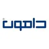 استخدام مهندس فروش (آقا)