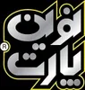 دعوت به همکاری فروش در شرکت نیکان پخش پایا قطعه