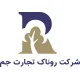 خیاط