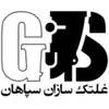 تحقیق توسعه R&D   صنایع