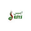 استخدام کارشناس برق الکترونیک