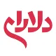 سرپرست جذب و استخدام