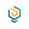 استخدام برنامه نویس (Back-End (PHP