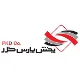 بازاریاب و ویزیتور