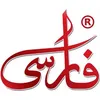 استخدام موشن دیزاینر