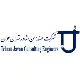 مدیر فنی مهندسی