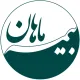 کارشناس صدور بیمه اتومبیل