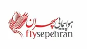 کارشناس آموزش عملیات