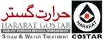 نقشه کش صنعتی برای شرکت حرارت گستر در تهران