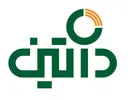کارشناس خزانه داری