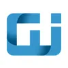 استخدام برنامه نویس Golang