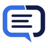 استخدام کارشناس توسعه محصول