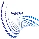 کارآموز مهندسی برق