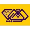 استخدام Senior Product Manager