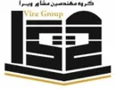 فروش با حقوق، پاداش پورسانت در گروه املاک ویرا