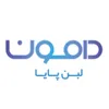 سرپرست فروش