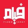 استخدام مدیر فروش (تبریز)