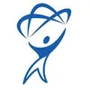 برنامه نویس Python (هوش مصنوعی)