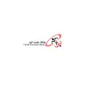کارشناس بازاریابی و فروش - خانم