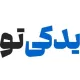 کارشناس ورود اطلاعات