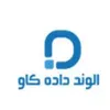 استخدام برنامه نویس Front-End (React/Next.js-تبریز)