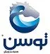 کارشناس فروش و بازاریابی