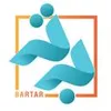 استخدام طراح و گرافیست (کرج)
