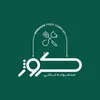 حسابدار در مجموعه غذایی کروژ در خراسان رضوی