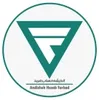 فروش در موسسه اندیشه حساب فربد