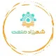 تکنسین کنترل کیفیت