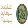 کارشناس ایمنی (HSE) - آقا