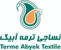 مهندس نساجی با گرایش مدیریت