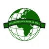 نماینده فروش