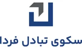 کارشناس ارشد تست نرم افزار (QC/QA)محصول