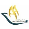 استخدام وکیل پایه یک دادگستری